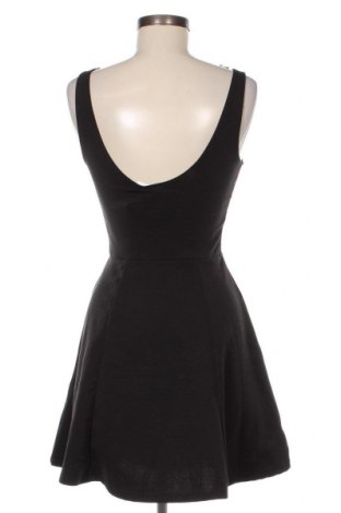 Rochie H&M Divided, Mărime M, Culoare Negru, Preț 38,16 Lei