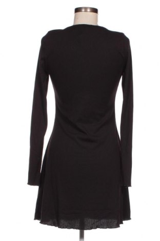 Kleid H&M Divided, Größe M, Farbe Schwarz, Preis 5,05 €