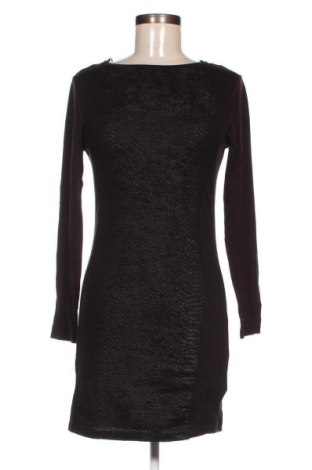 Kleid H&M Divided, Größe L, Farbe Schwarz, Preis 11,10 €