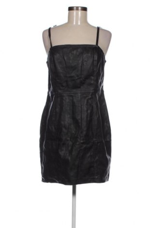 Šaty  H&M Divided, Velikost XL, Barva Černá, Cena  462,00 Kč