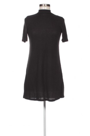 Kleid H&M Divided, Größe S, Farbe Schwarz, Preis 4,64 €