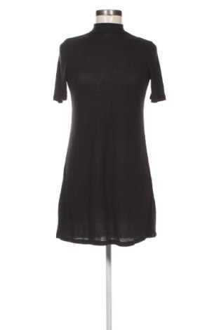 Kleid H&M Divided, Größe S, Farbe Schwarz, Preis € 4,99