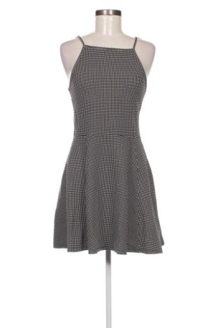 Kleid H&M Divided, Größe M, Farbe Mehrfarbig, Preis 6,66 €