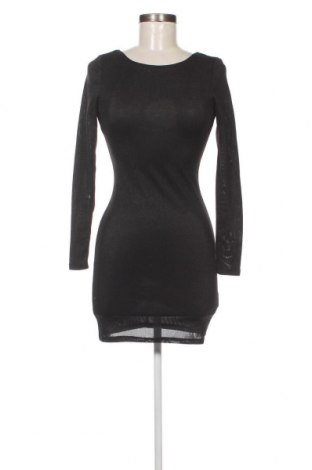 Rochie H&M Divided, Mărime S, Culoare Negru, Preț 20,99 Lei