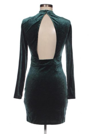 Rochie H&M Divided, Mărime M, Culoare Verde, Preț 28,62 Lei