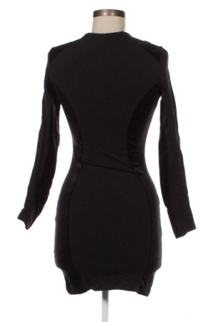 Šaty  H&M Divided, Veľkosť S, Farba Čierna, Cena  3,95 €
