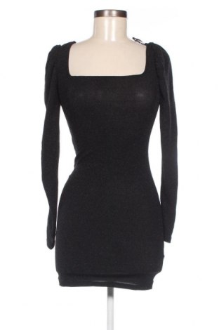 Φόρεμα H&M Divided, Μέγεθος S, Χρώμα Μαύρο, Τιμή 5,92 €