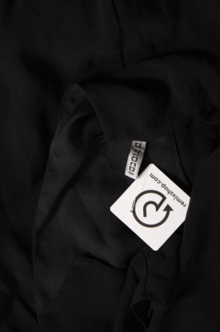 Šaty  H&M Divided, Veľkosť M, Farba Čierna, Cena  7,56 €