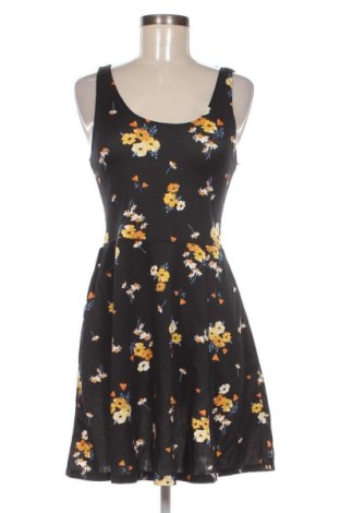 Kleid H&M Divided, Größe XL, Farbe Mehrfarbig, Preis € 9,00
