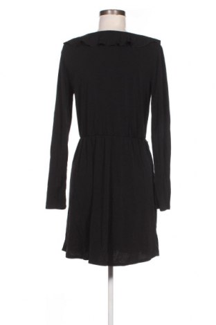 Kleid H&M Divided, Größe L, Farbe Schwarz, Preis 6,66 €