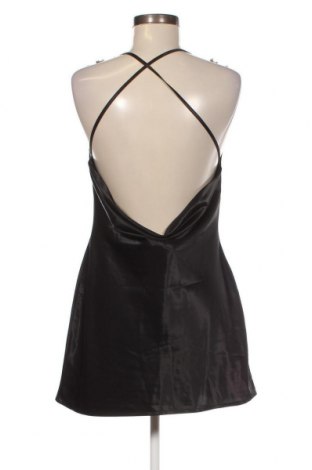 Šaty  H&M Divided, Veľkosť M, Farba Čierna, Cena  9,00 €