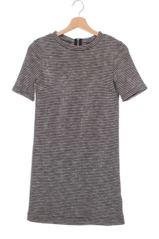 Šaty  H&M Divided, Velikost XS, Barva Vícebarevné, Cena  194,00 Kč