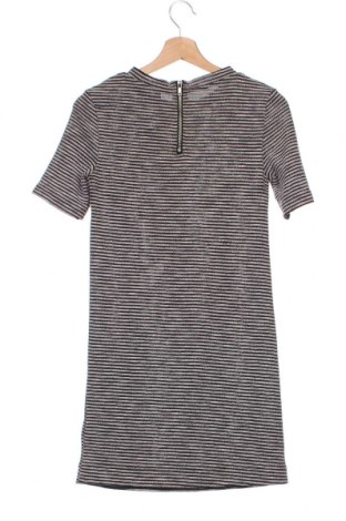 Φόρεμα H&M Divided, Μέγεθος XS, Χρώμα Πολύχρωμο, Τιμή 1,99 €