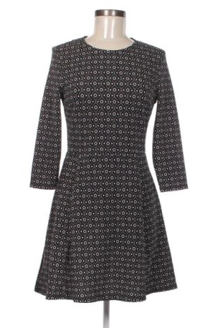 Kleid H&M Divided, Größe M, Farbe Mehrfarbig, Preis 6,71 €