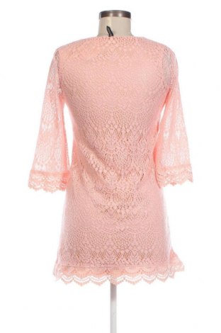 Šaty  H&M Divided, Velikost S, Barva Růžová, Cena  187,00 Kč