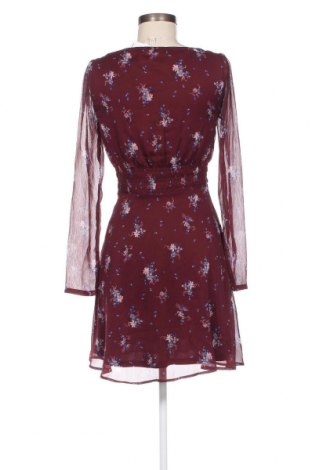Φόρεμα H&M Divided, Μέγεθος S, Χρώμα Κόκκινο, Τιμή 8,97 €