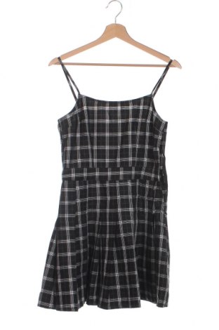Φόρεμα H&M Divided, Μέγεθος S, Χρώμα Πολύχρωμο, Τιμή 8,07 €