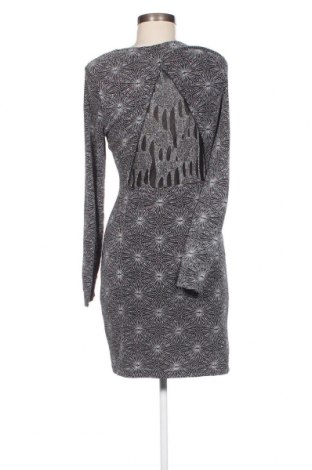 Φόρεμα H&M Divided, Μέγεθος L, Χρώμα Γκρί, Τιμή 7,18 €