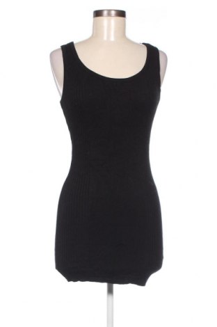 Φόρεμα H&M Divided, Μέγεθος S, Χρώμα Μαύρο, Τιμή 5,92 €