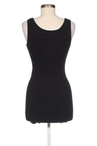 Kleid H&M Divided, Größe S, Farbe Schwarz, Preis 4,99 €