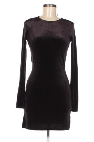 Rochie H&M Divided, Mărime S, Culoare Negru, Preț 28,62 Lei