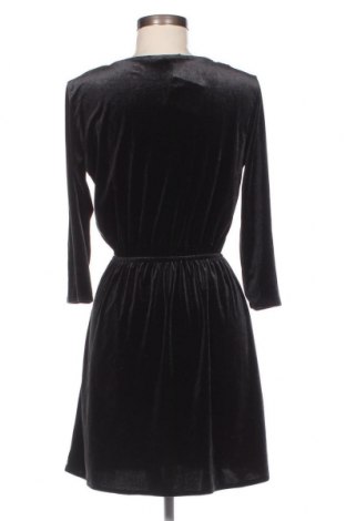 Kleid H&M Divided, Größe M, Farbe Schwarz, Preis 4,24 €