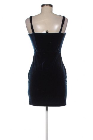 Kleid H&M Divided, Größe M, Farbe Grün, Preis 4,84 €