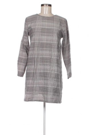 Kleid H&M Divided, Größe L, Farbe Mehrfarbig, Preis 12,11 €