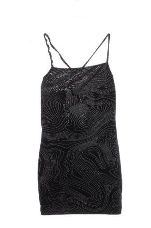 Šaty  H&M Divided, Velikost S, Barva Černá, Cena  555,00 Kč