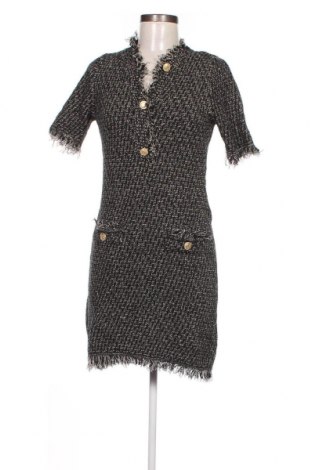 Φόρεμα H&M Divided, Μέγεθος S, Χρώμα Πολύχρωμο, Τιμή 9,87 €