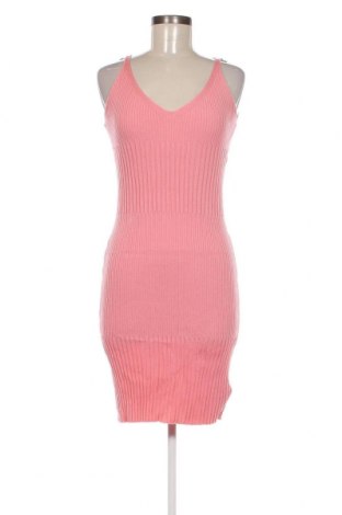 Φόρεμα H&M Divided, Μέγεθος S, Χρώμα Ρόζ , Τιμή 8,45 €