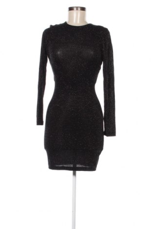 Kleid H&M Divided, Größe S, Farbe Schwarz, Preis € 24,22