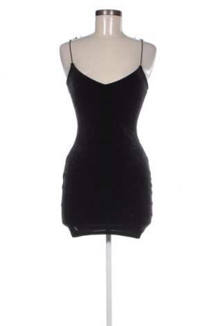 Rochie H&M Divided, Mărime XS, Culoare Negru, Preț 22,89 Lei