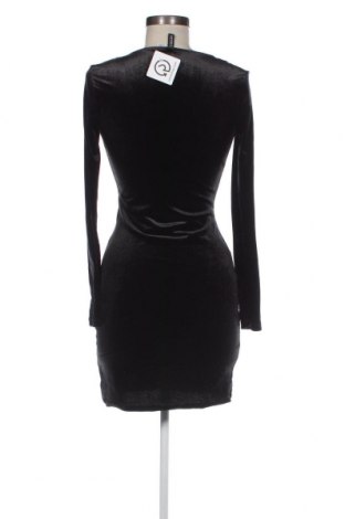 Rochie H&M Divided, Mărime M, Culoare Negru, Preț 19,08 Lei