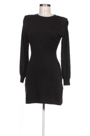 Φόρεμα H&M Divided, Μέγεθος S, Χρώμα Μαύρο, Τιμή 9,87 €