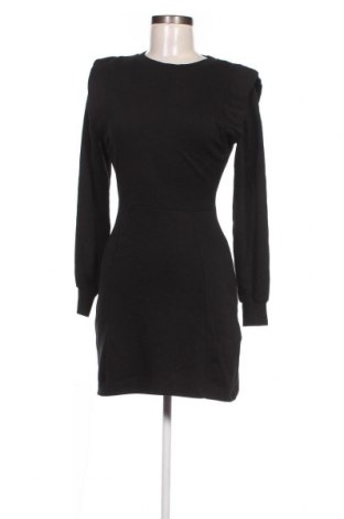 Kleid H&M Divided, Größe S, Farbe Schwarz, Preis 4,99 €