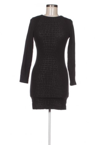 Kleid H&M Divided, Größe S, Farbe Mehrfarbig, Preis € 24,22