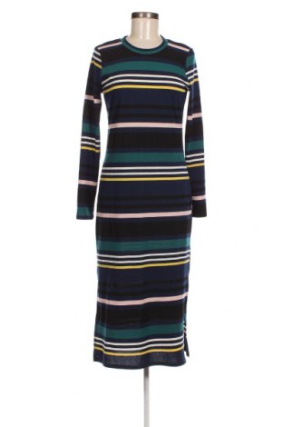 Kleid H&M Divided, Größe L, Farbe Mehrfarbig, Preis € 8,90