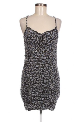 Φόρεμα H&M Divided, Μέγεθος S, Χρώμα Πολύχρωμο, Τιμή 15,99 €
