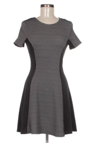 Kleid H&M Divided, Größe S, Farbe Mehrfarbig, Preis € 15,00