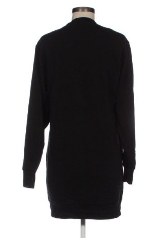 Kleid H&M Divided, Größe XS, Farbe Schwarz, Preis 4,04 €