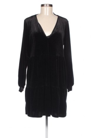 Φόρεμα H&M Divided, Μέγεθος M, Χρώμα Μαύρο, Τιμή 5,92 €