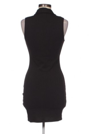 Rochie H&M Divided, Mărime S, Culoare Negru, Preț 38,16 Lei