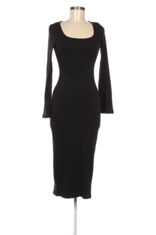 Šaty  H&M Divided, Velikost S, Barva Černá, Cena  231,00 Kč