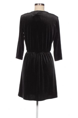 Rochie H&M Divided, Mărime M, Culoare Negru, Preț 52,46 Lei