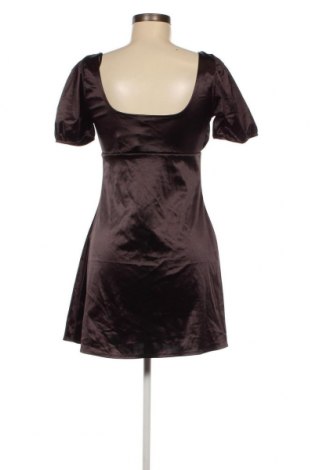 Kleid H&M Divided, Größe M, Farbe Schwarz, Preis € 11,50