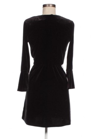 Šaty  H&M Divided, Velikost XS, Barva Černá, Cena  116,00 Kč