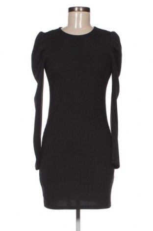 Šaty  H&M Divided, Velikost M, Barva Černá, Cena  277,00 Kč