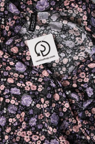 Šaty  H&M Divided, Veľkosť M, Farba Viacfarebná, Cena  5,43 €