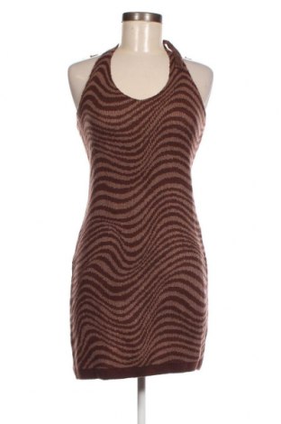 Φόρεμα H&M Divided, Μέγεθος M, Χρώμα Πολύχρωμο, Τιμή 5,92 €